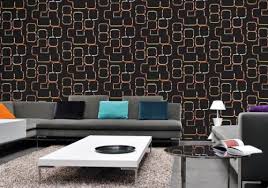 Wall Coverings Manufacturer Supplier Wholesale Exporter Importer Buyer Trader Retailer in Lukhnow Uttar Pradesh India